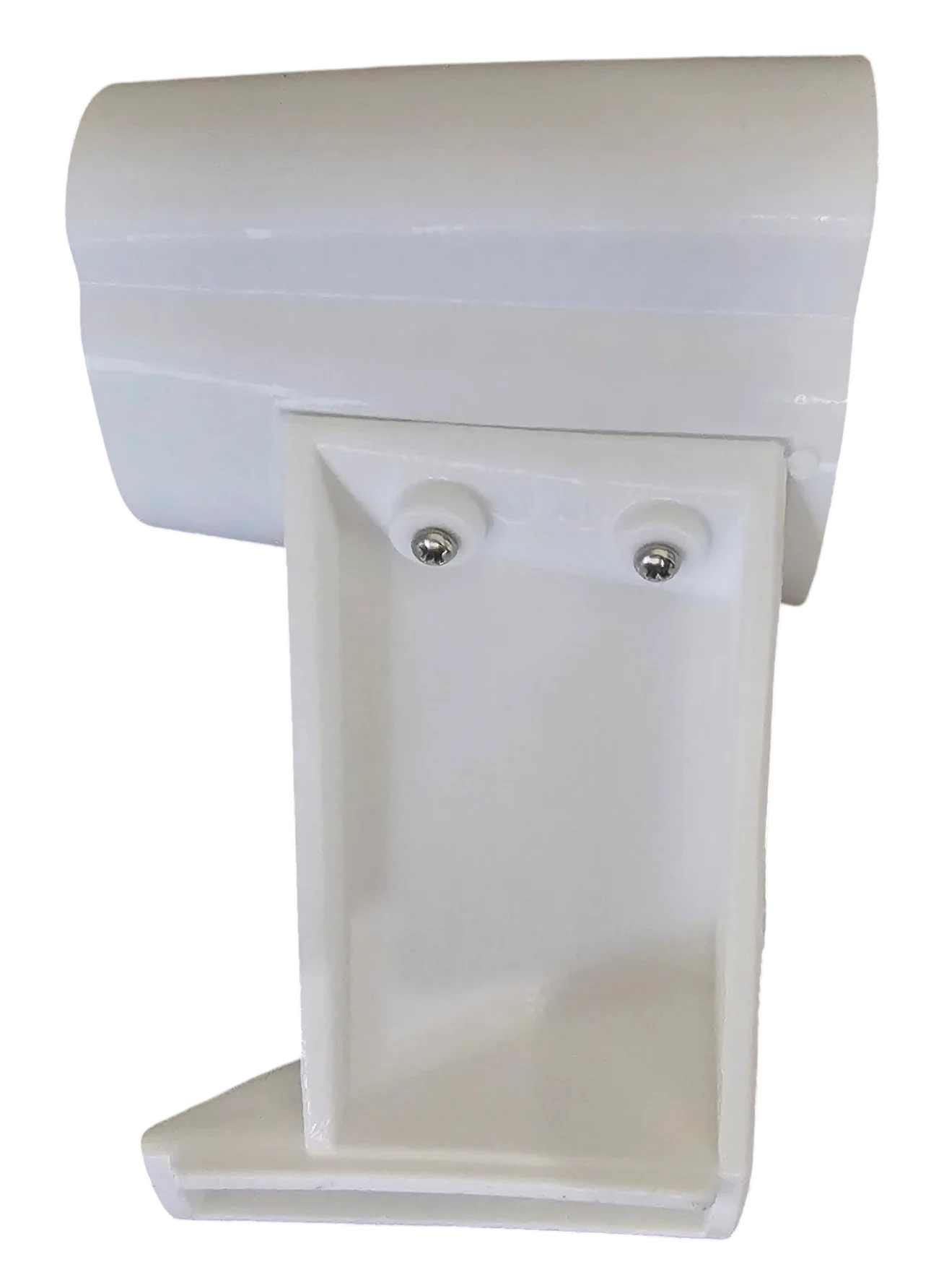 Кріплення для рукояток обладнання Lumenis M22 та Stellar (Cradle LH SP-1047290 та Cradle RH SP-1047300)