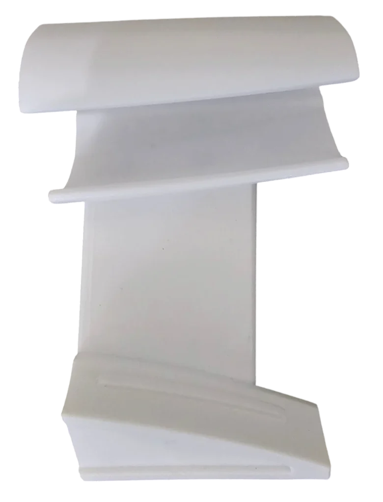 Кріплення для рукояток обладнання Lumenis M22 та Stellar (Cradle LH SP-1047290 та Cradle RH SP-1047300)